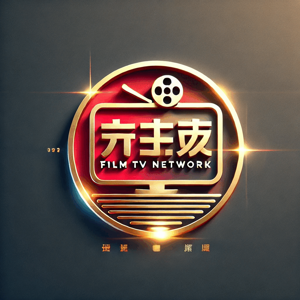 神探特伦特 第一季